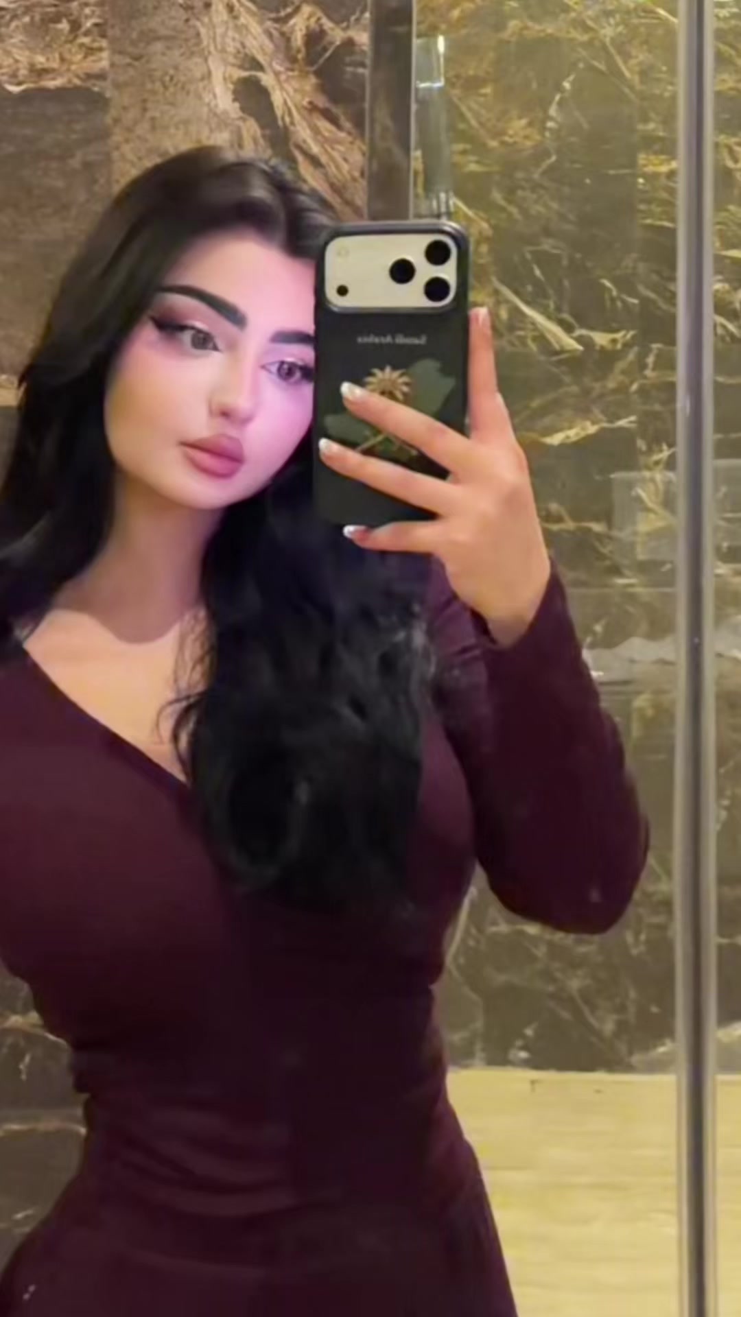 @قمر