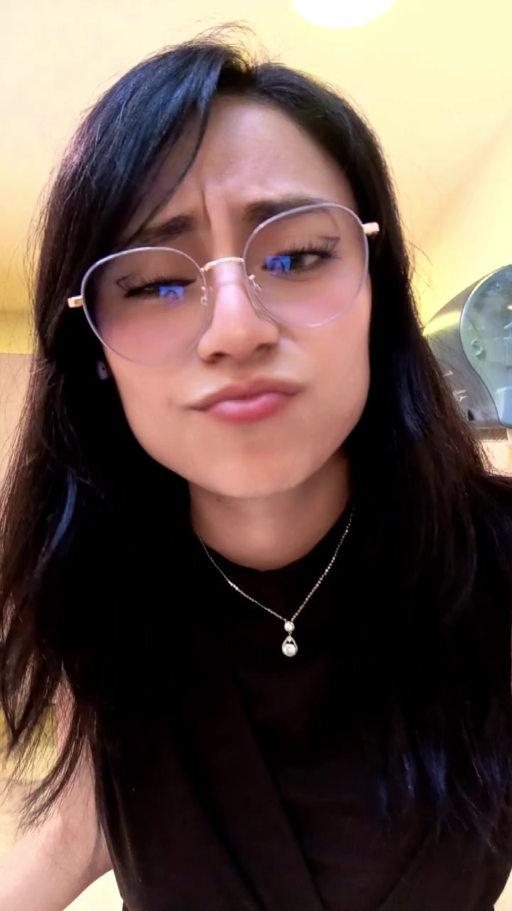 @๐๐๐๐๐๐๐๐