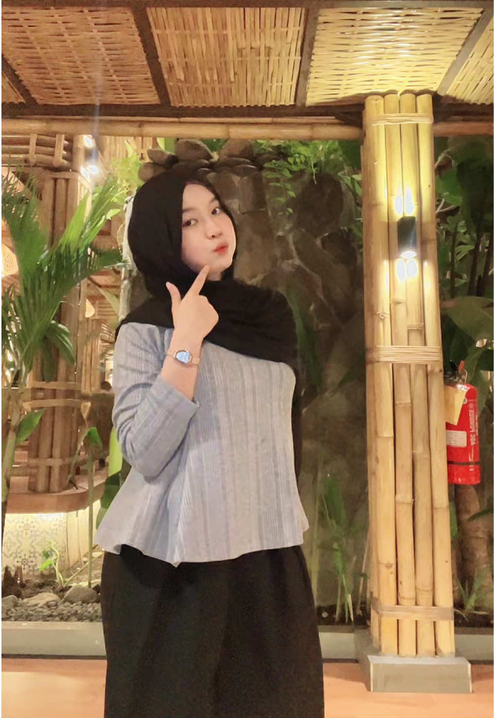 @fira ⋆˚✿