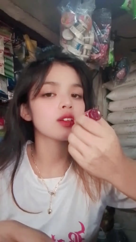 @crazyme🦋