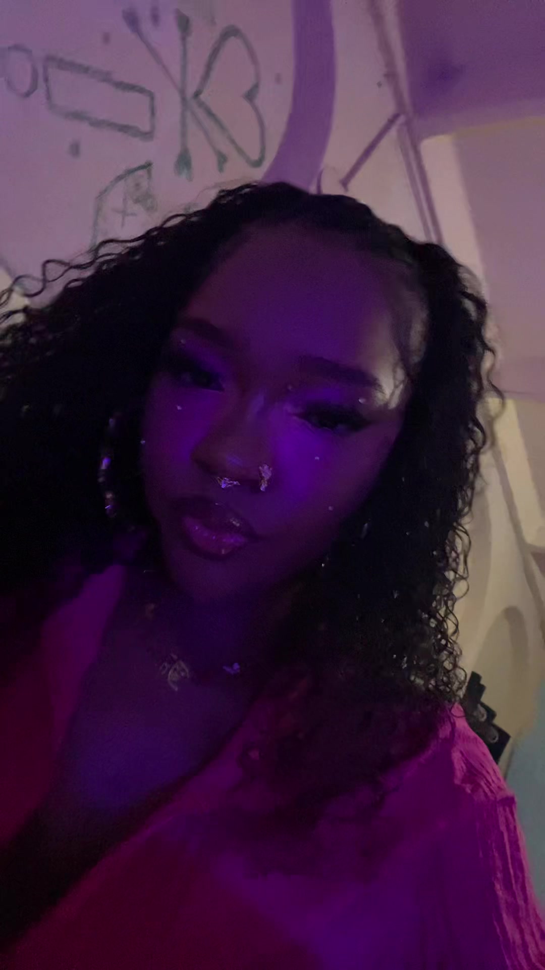 @kittybratt☾