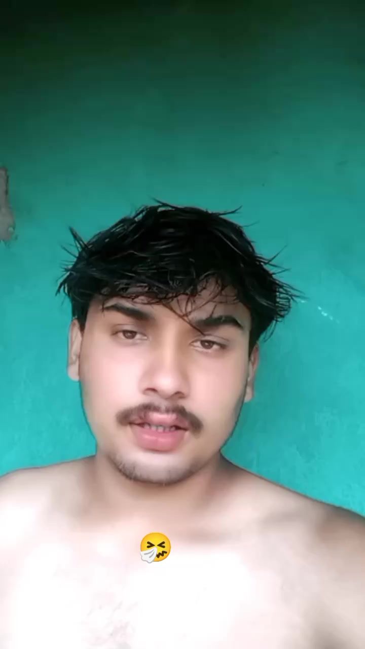 @Sameeeeeer 🫶🫂