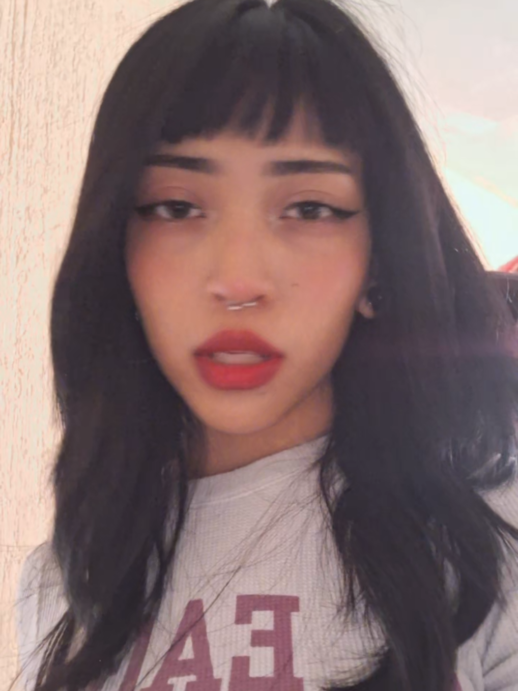 @BrendaDun☆芸妓
