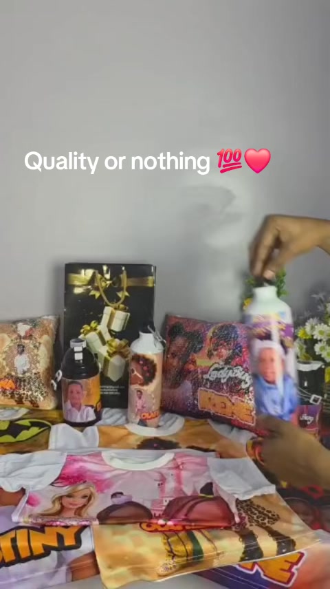 @Dollyconcept