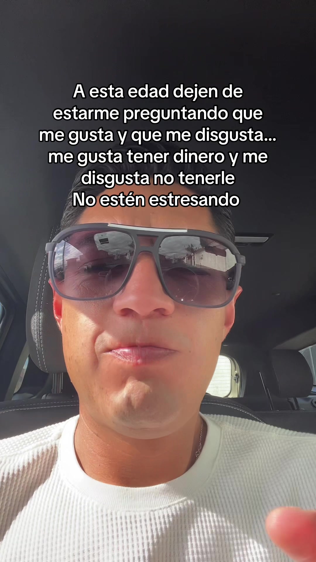 @Diego Paredes