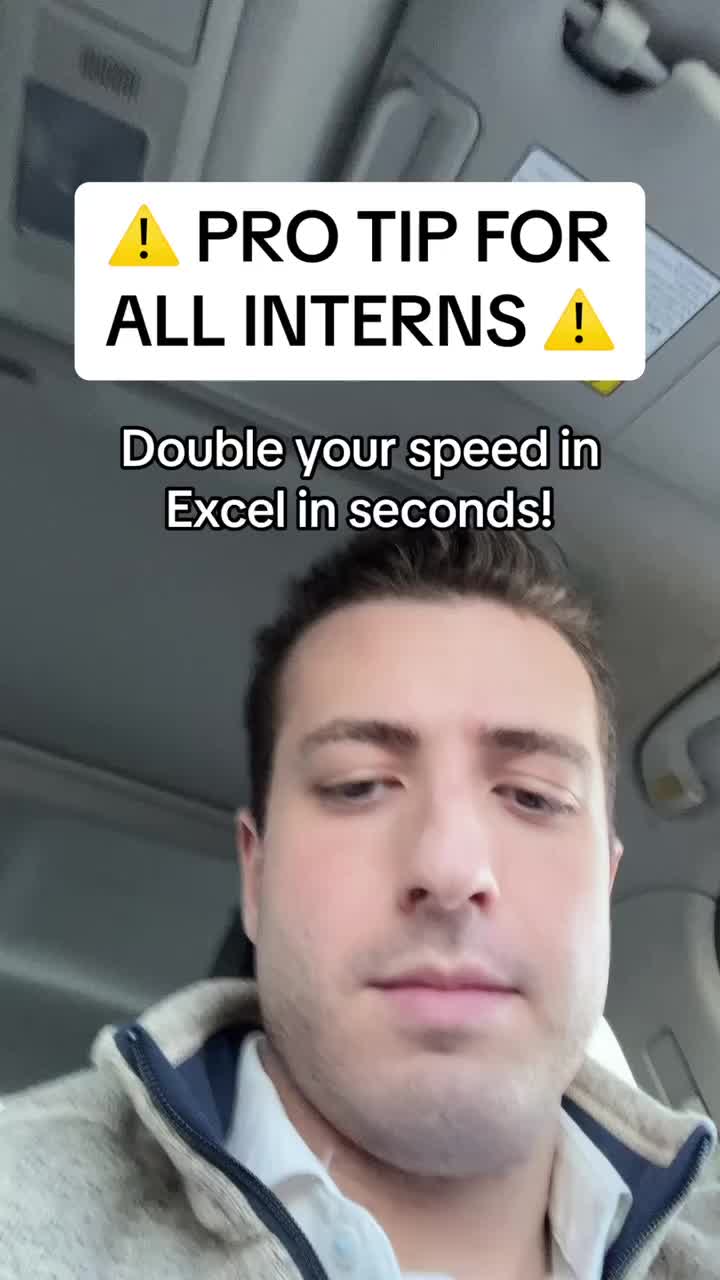 @Finance Bro
