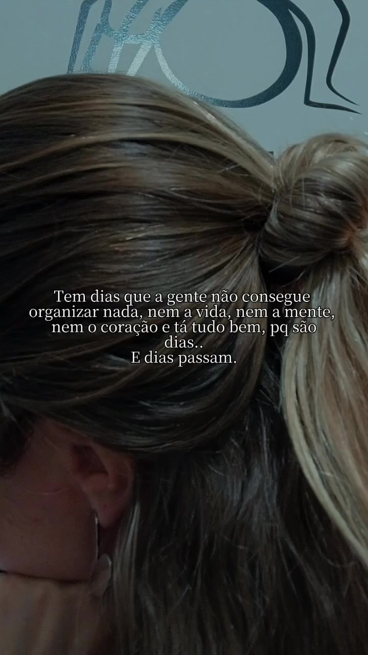 @Flavia Catalano