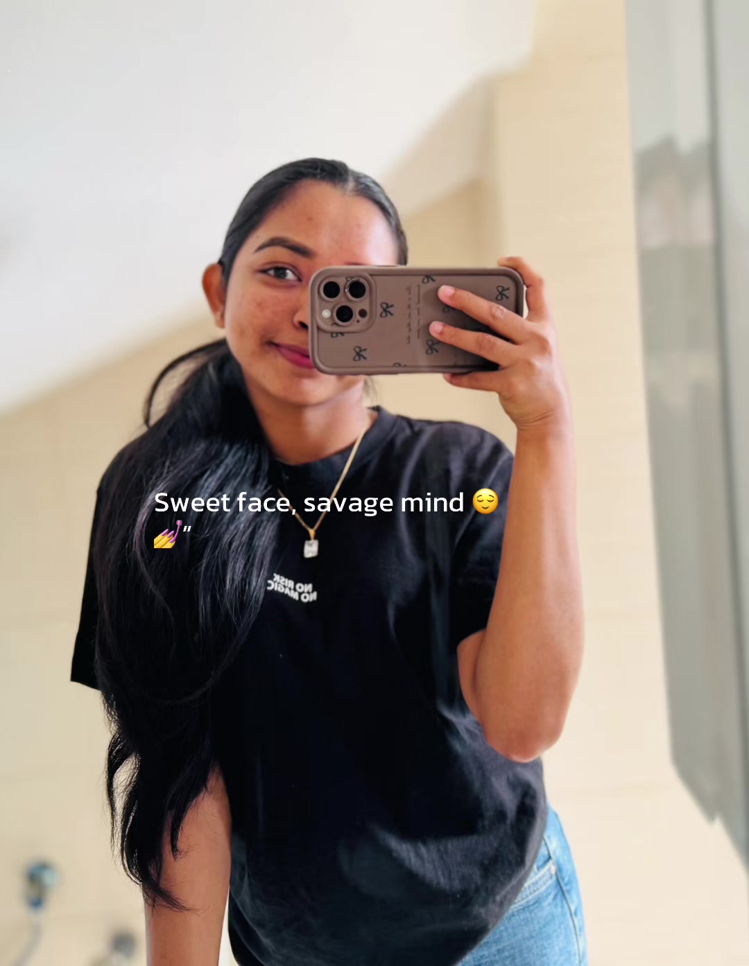 @tharuksha🌸