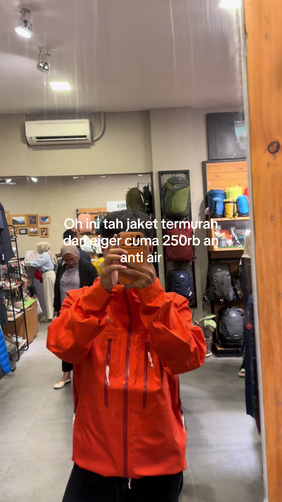 @𝙈𝙖z𝘽𝙤𝙮 🅥