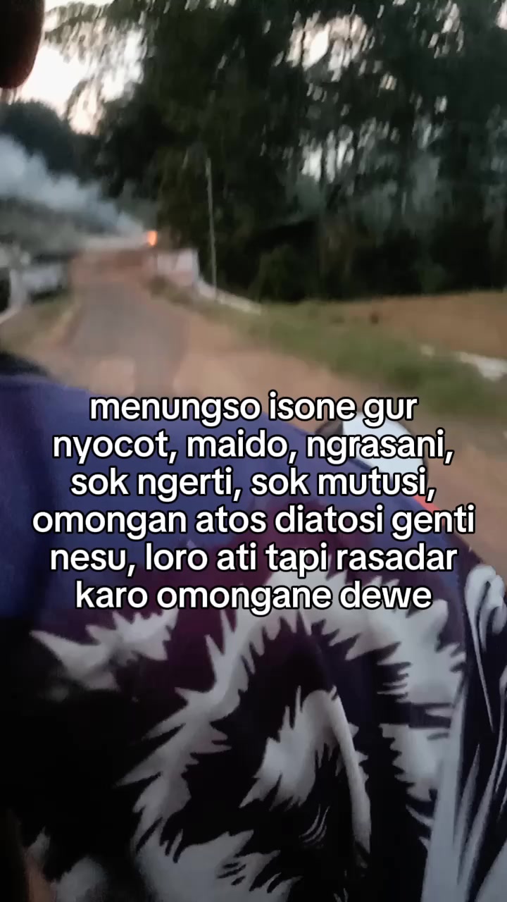 @Frisca