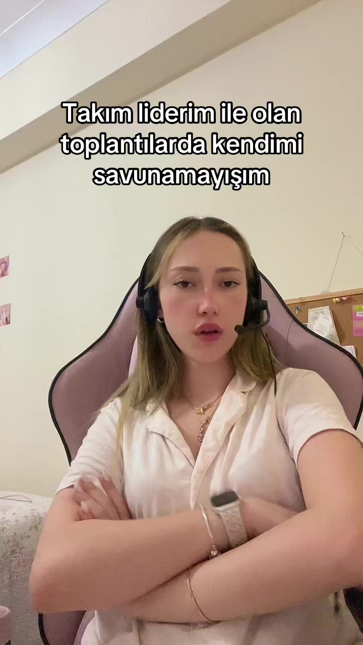 @Şevval