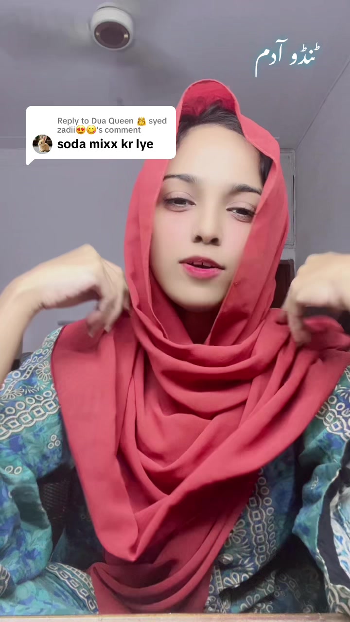 @ɪᴹ᭄Mᴵˢˢ ᶻᴵᴰᴰᴵ✭