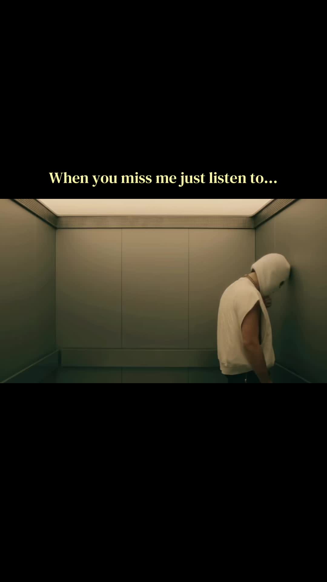 @𝑀𝒾𝓃𝒶