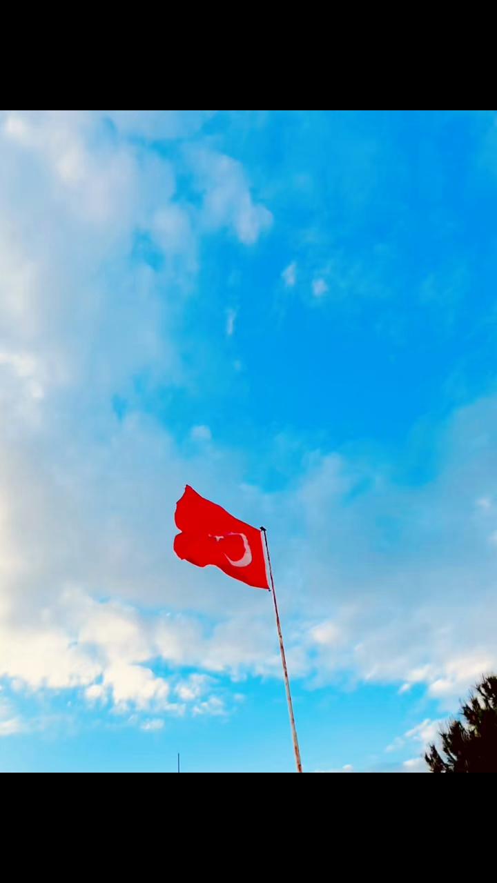 @𝐼̇𝐵𝒪𝒮̧ 𝒦𝒜𝑅𝒜𝒜𝒮𝐿𝒜𝒩