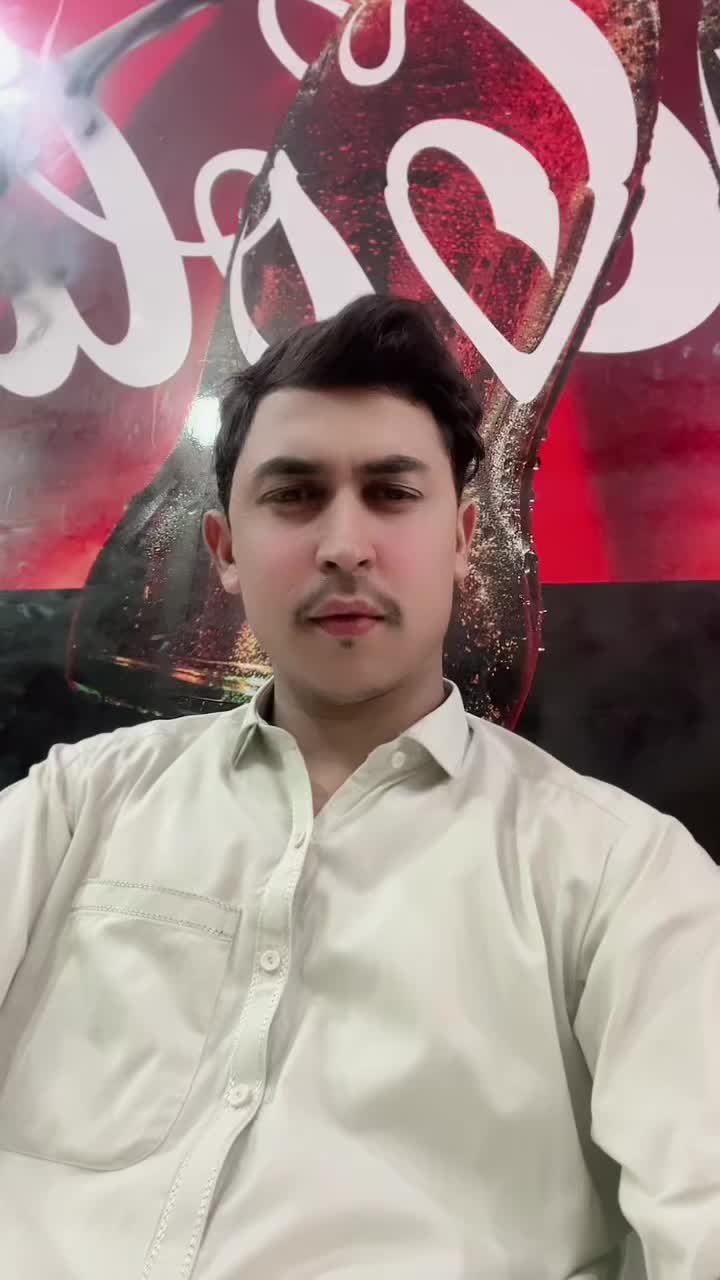 @🔥Imdad khan🔥