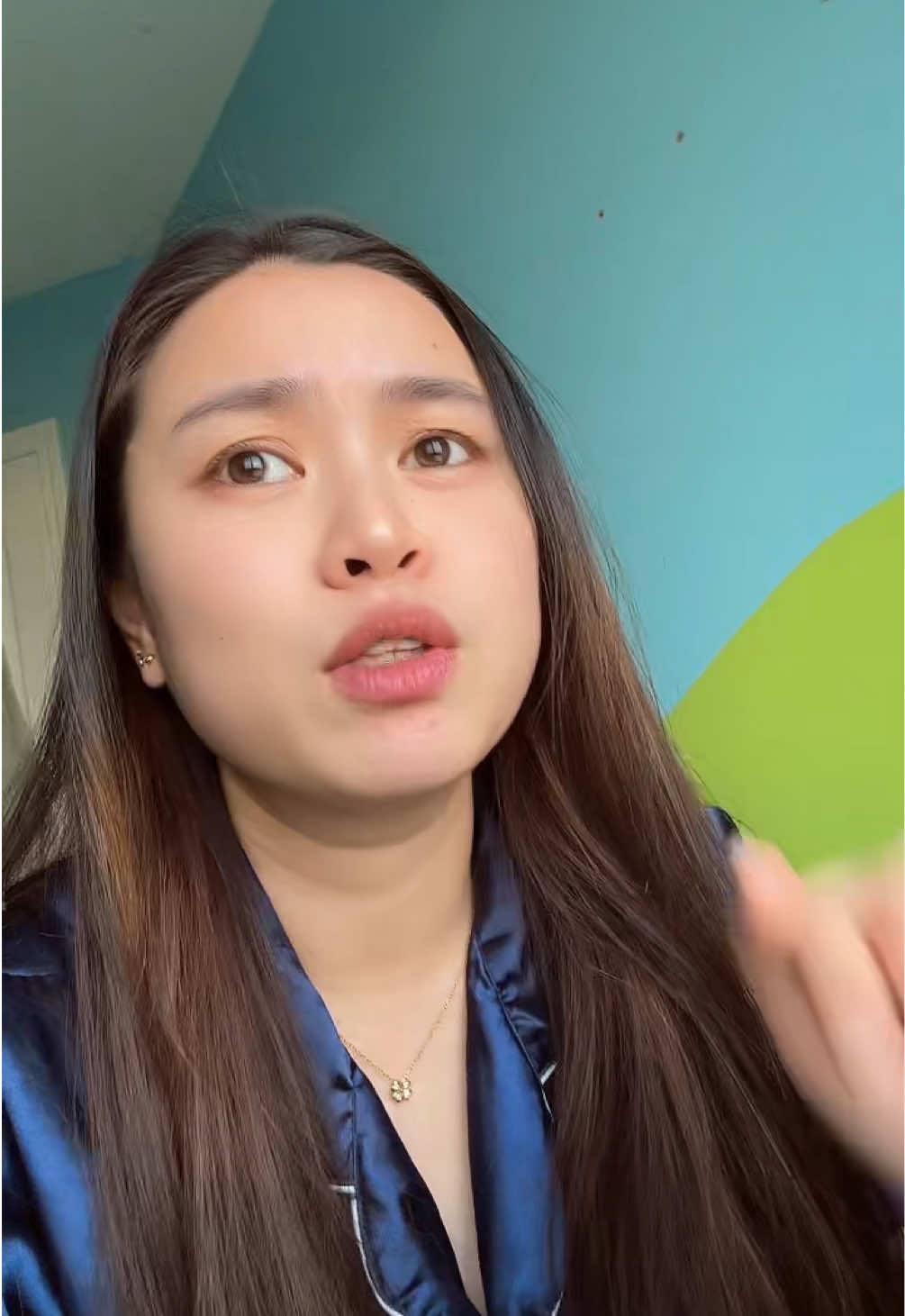 @Evanityyyy ๐ป