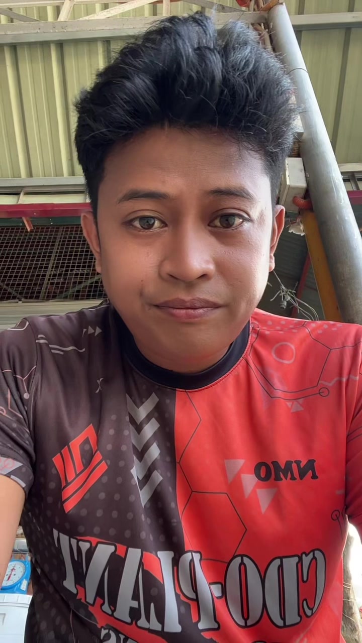 @Reyyyyyyyyyyyyyyyn