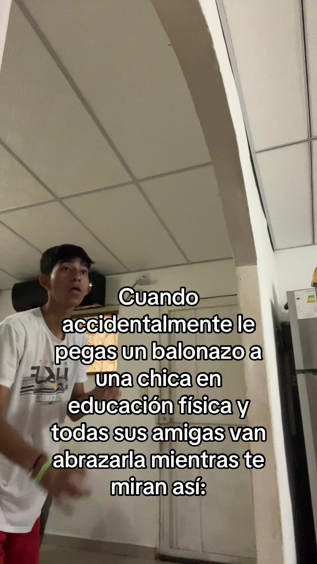 @soyCarlos⚡️🐐