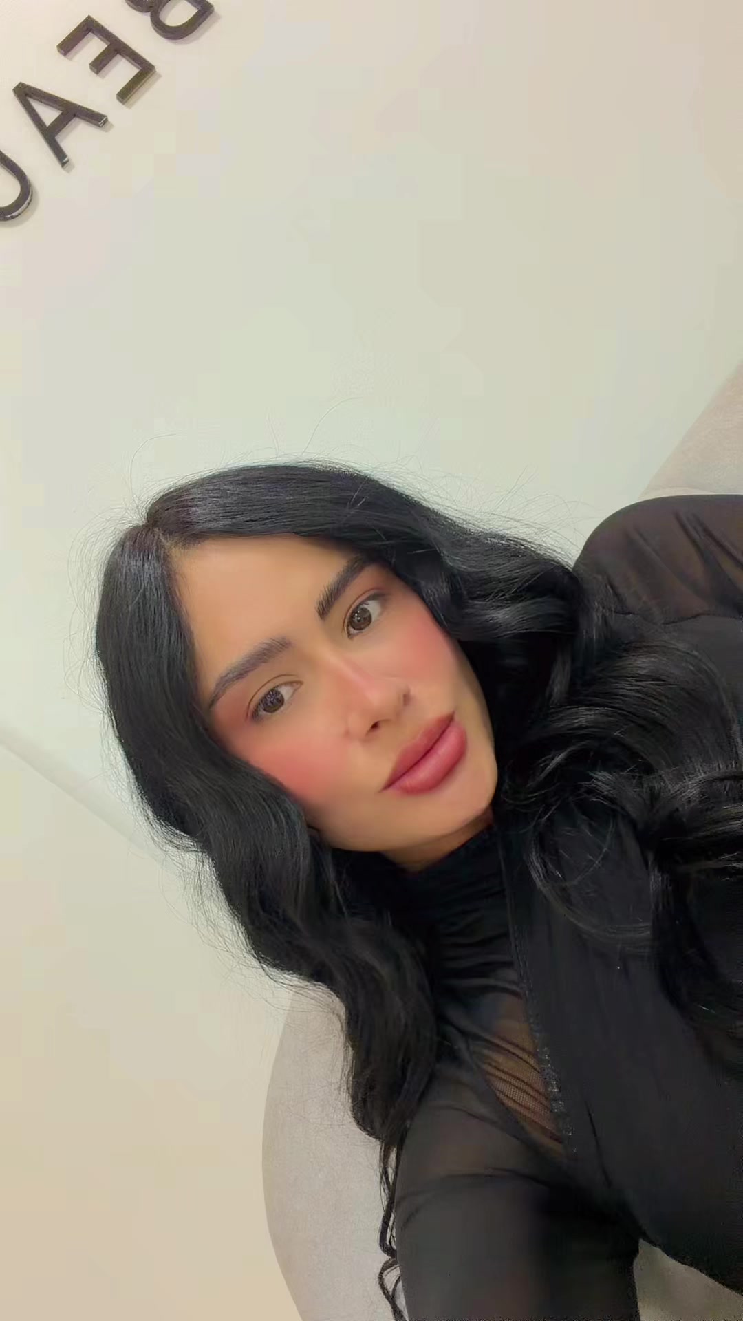 @YISETH🍒💎