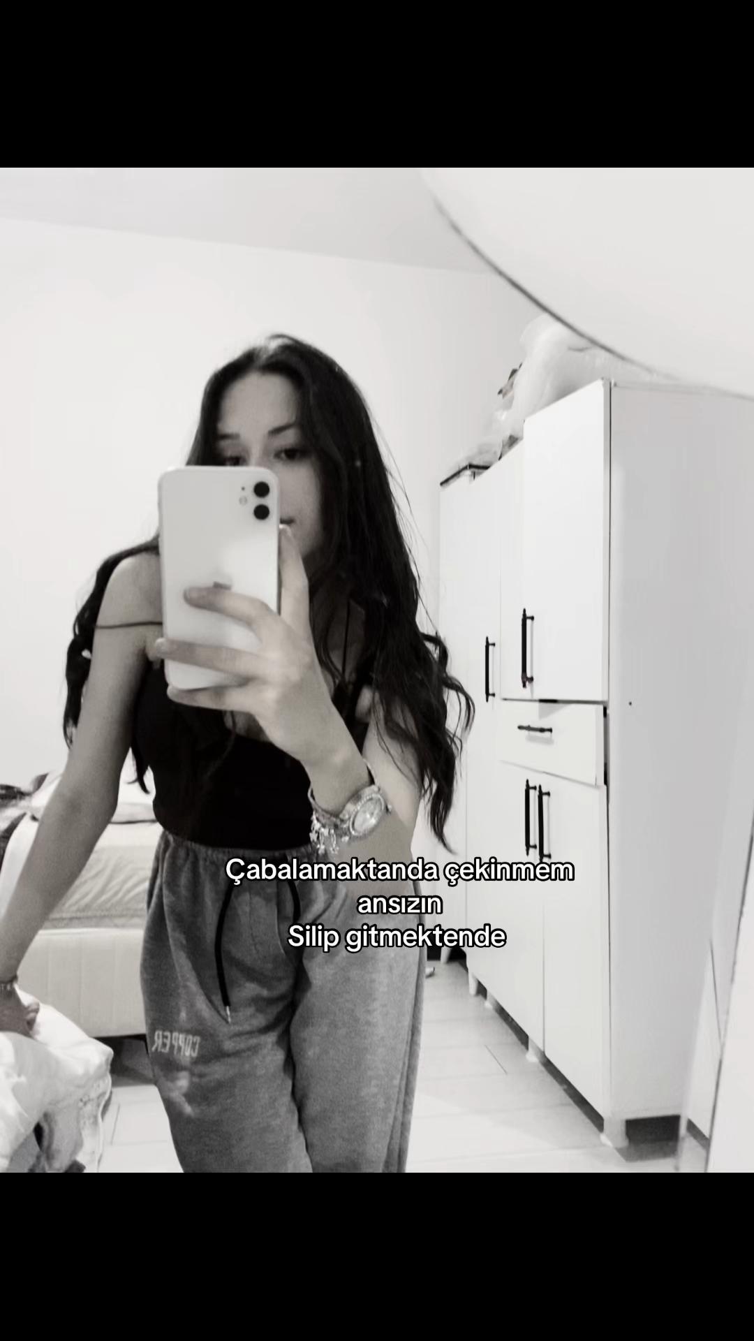 @Tuğba🤍