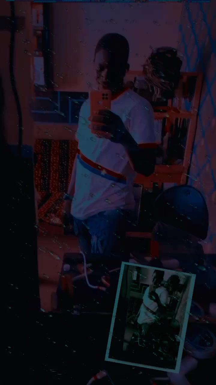 @🇧🇫💲FILS🇧🇫 KOURAOGO 226🔊