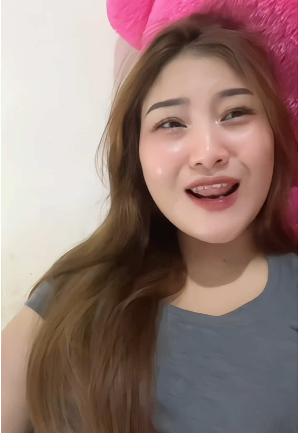 @๐๐๐๐๐๐๐ฆ