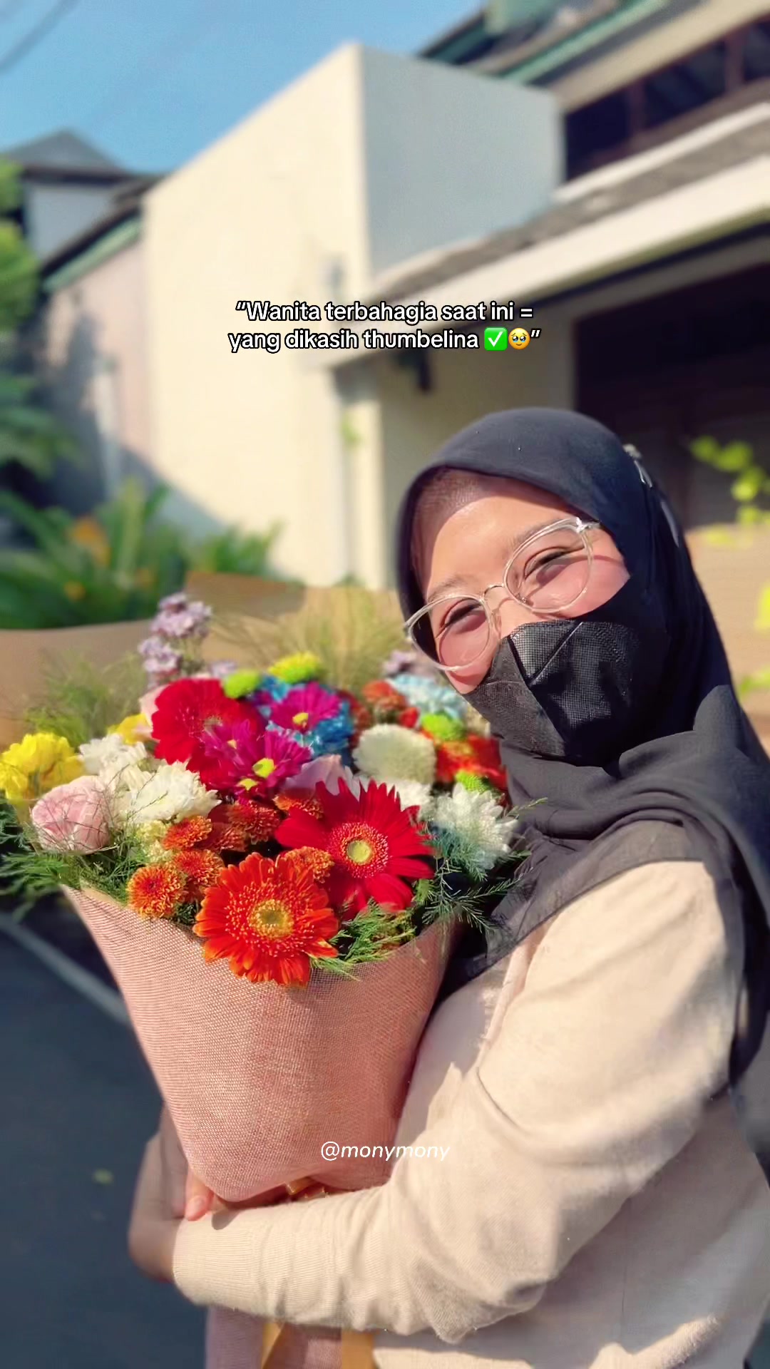@monyflowersolo