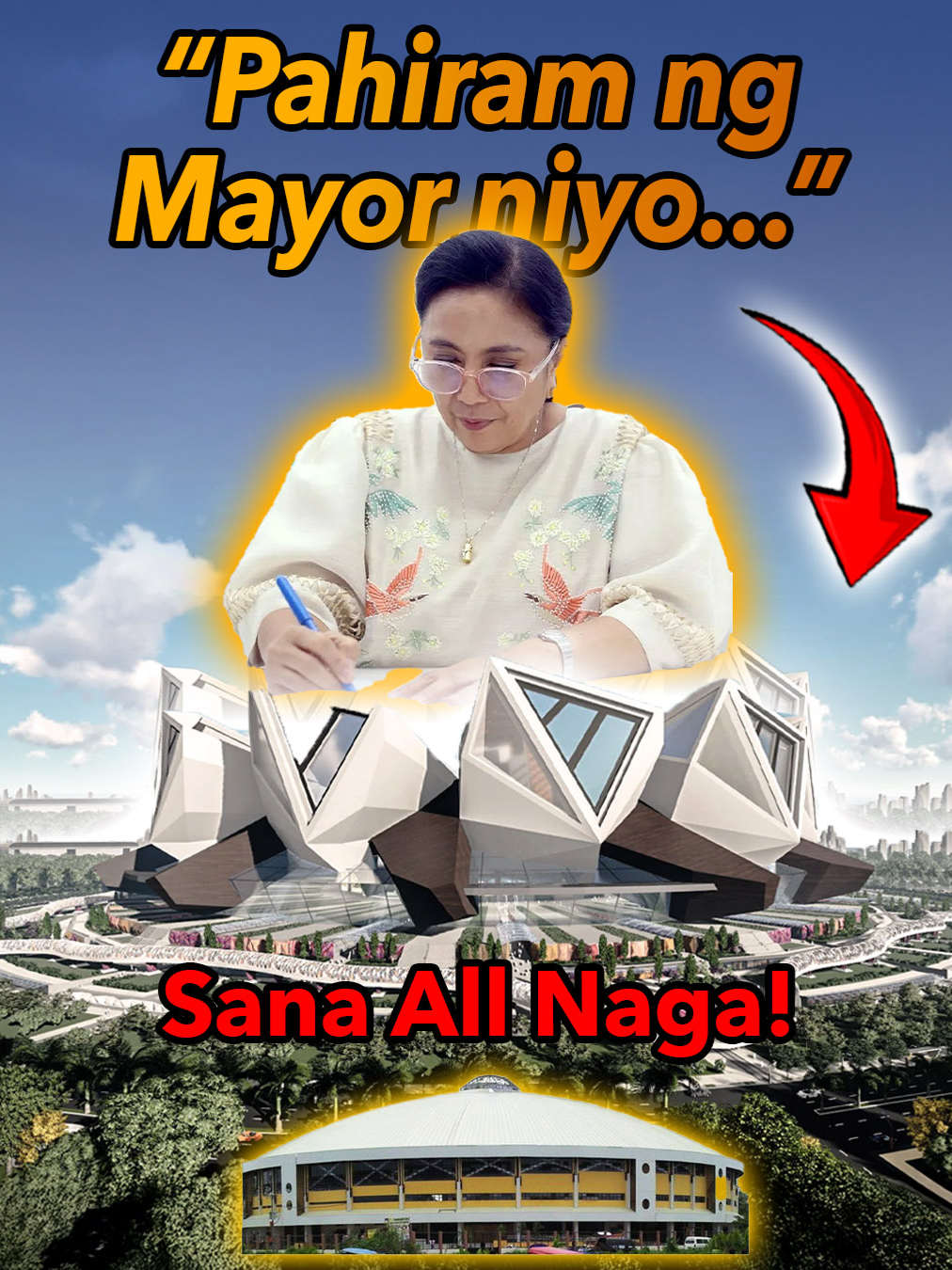 @EH MAGKANO?