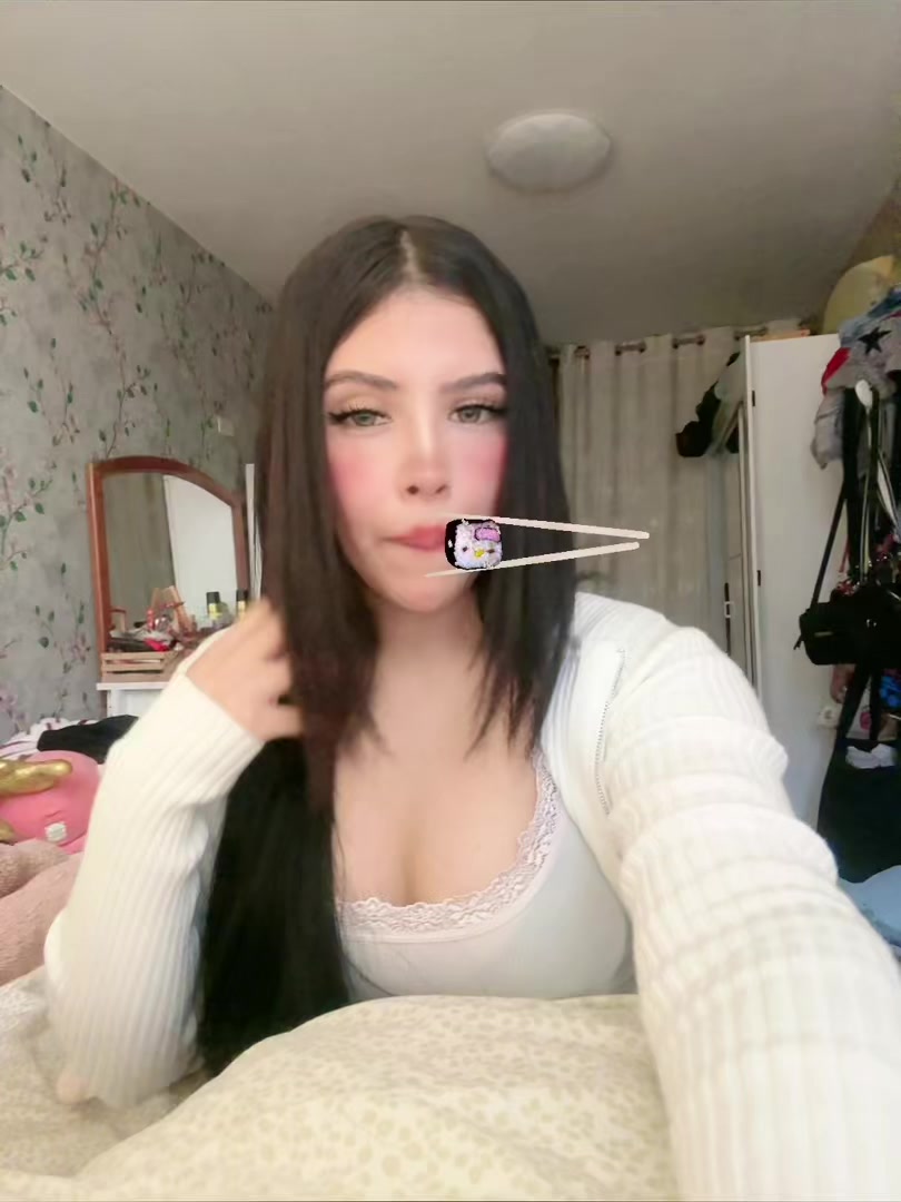 @Claii🧚🏻&zwj;♀️