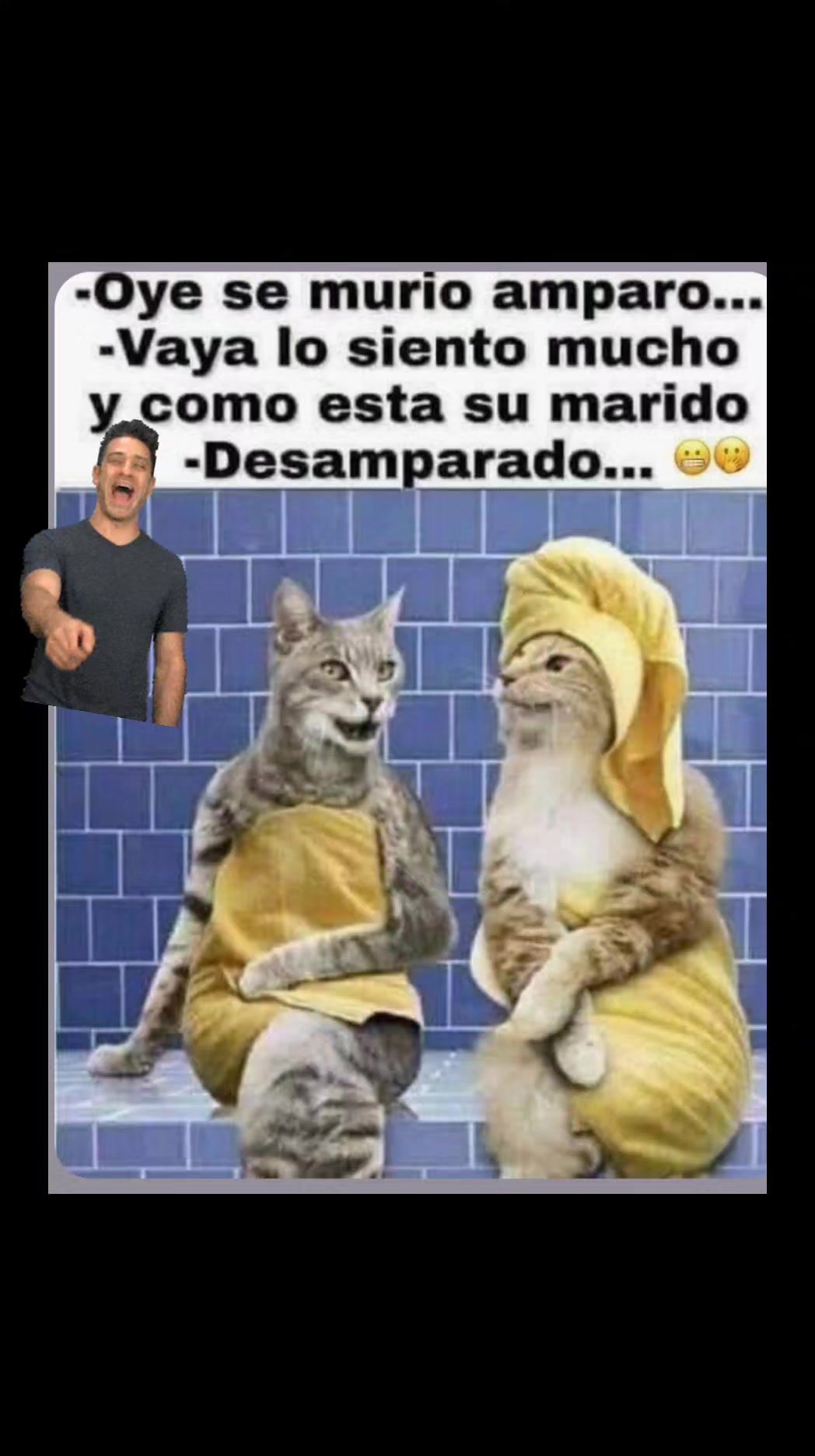 @Tiare E😃