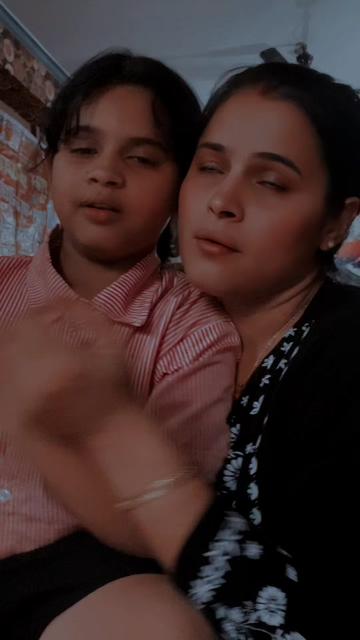 @Happy Family-409