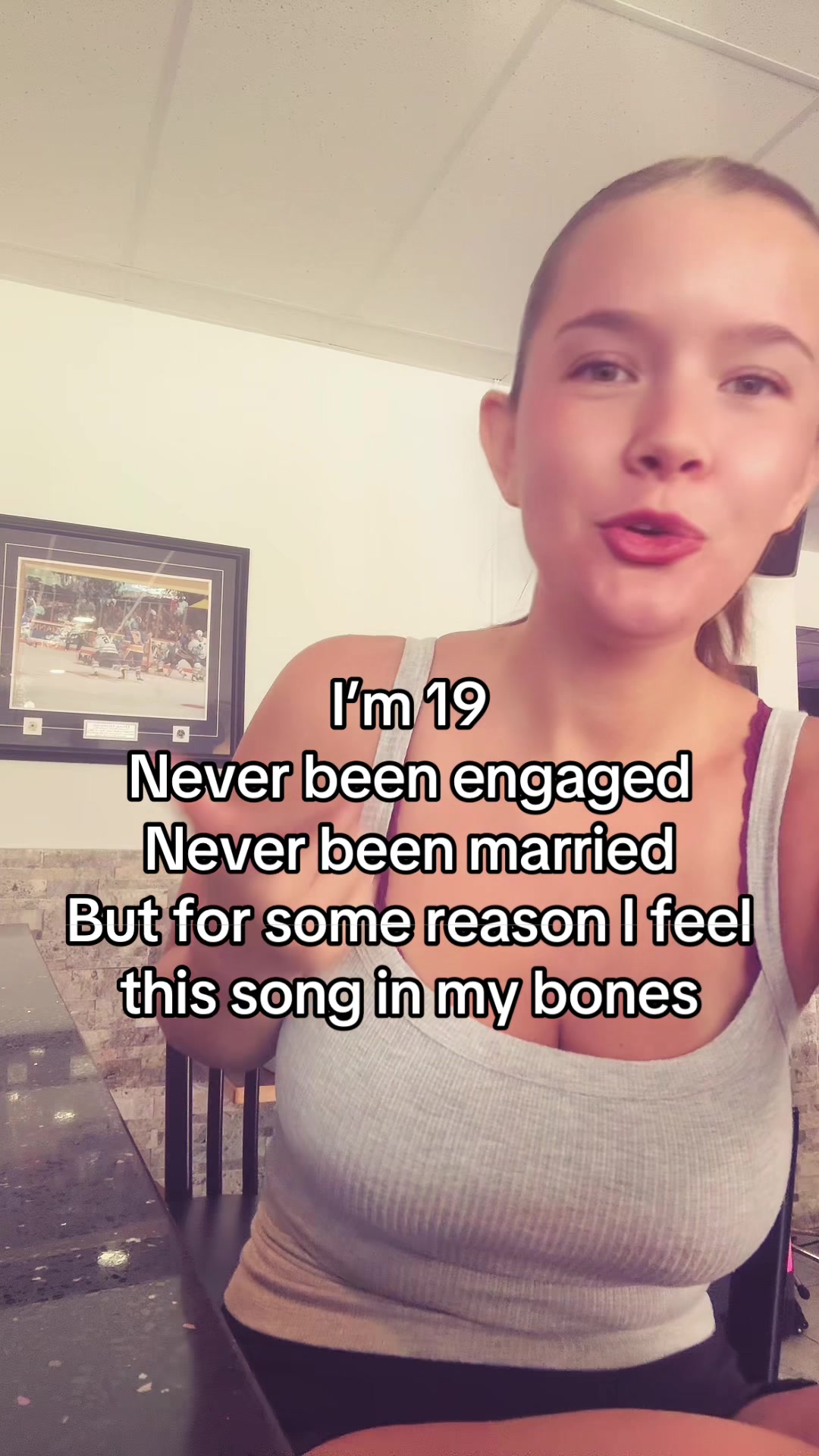 @janediaries06