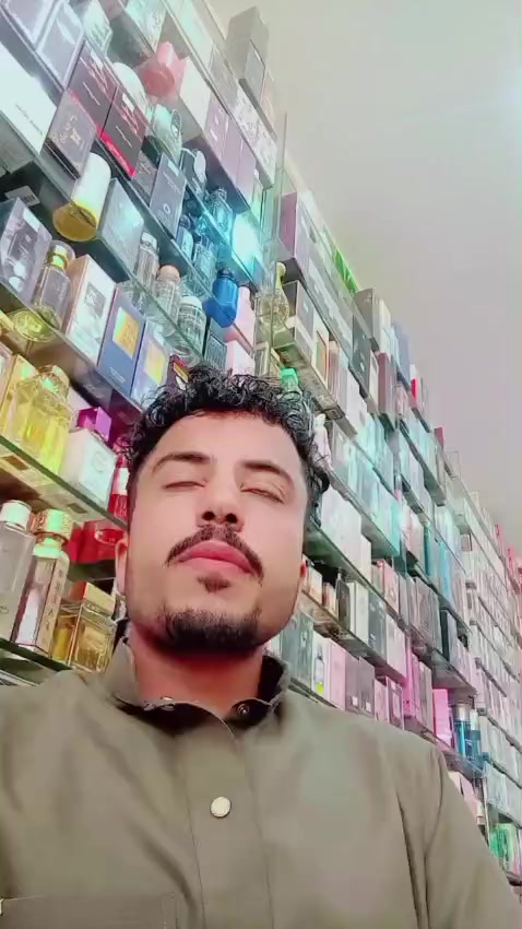 @سعيد نظير العزعزي