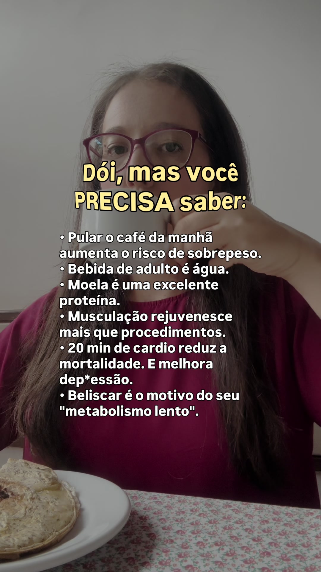 @Tamara Sandoval