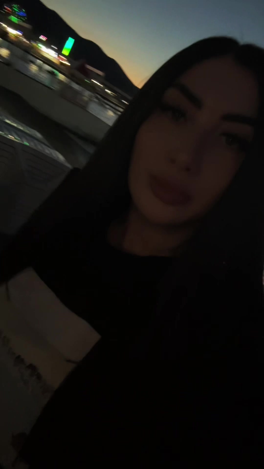 @di_di_5555
