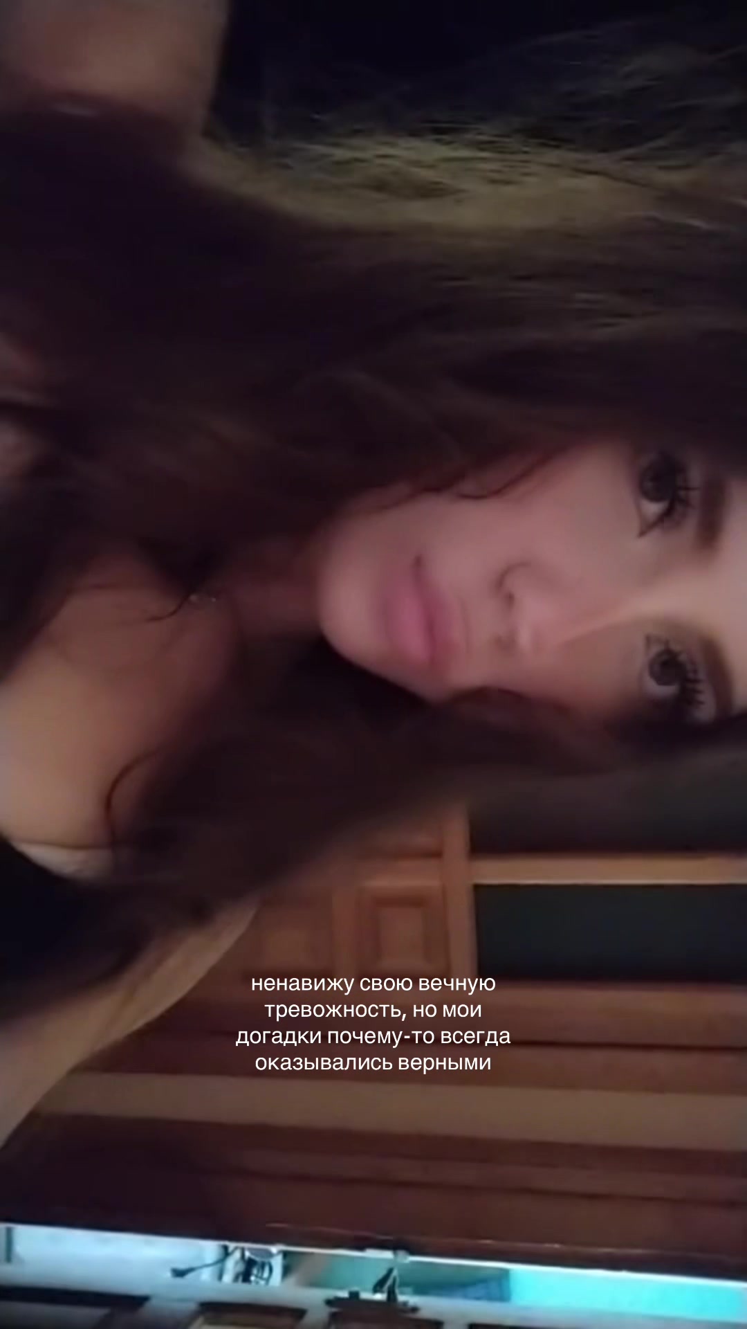 @nezxh🪽