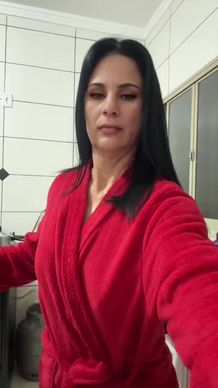 @Ro🧿🍀