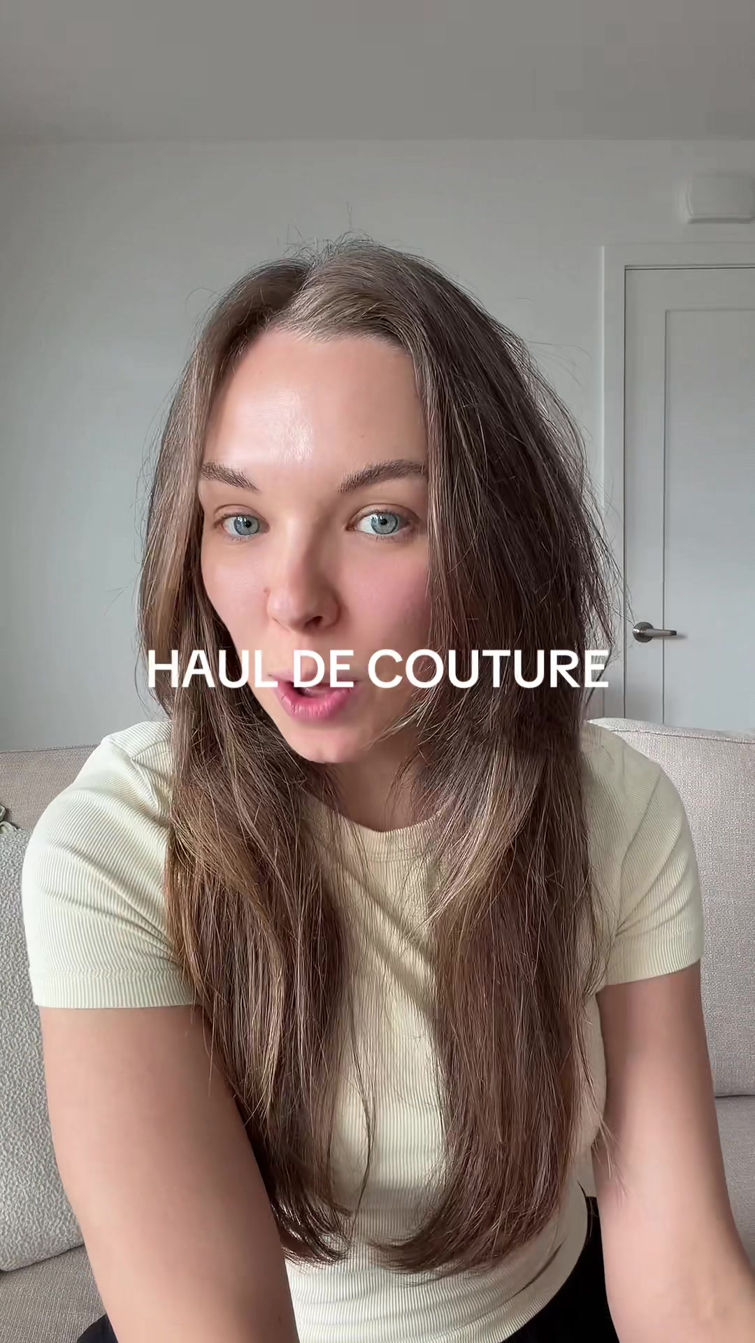 @Ariane Gagné