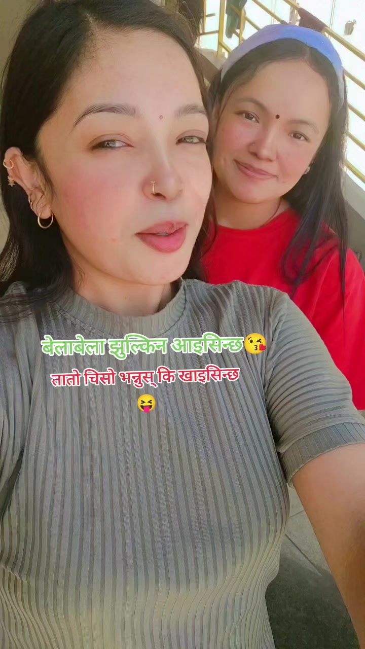 @davipariyar5