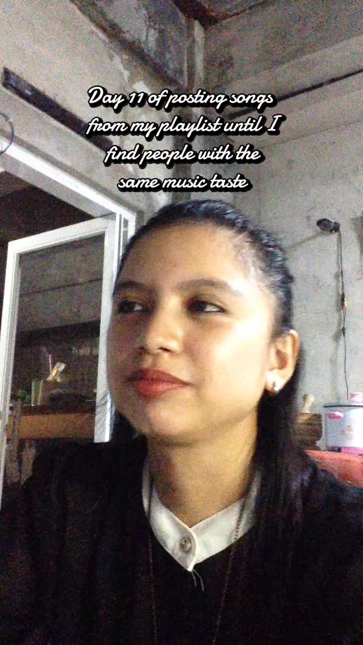 @Ashlley Pinote