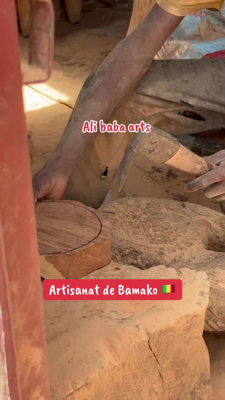 @Ali baba arts