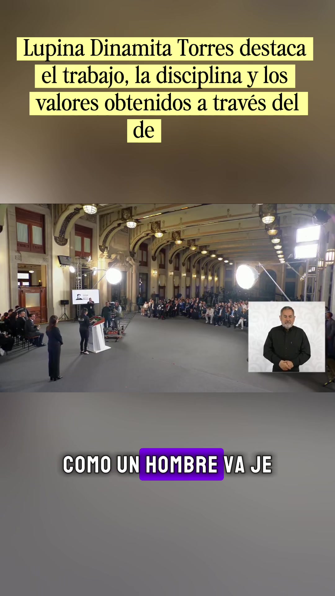 @estacionmedina