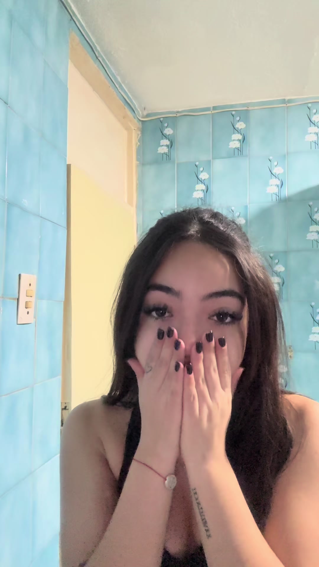 @𝓖𝓸𝓬𝓱𝓪👩🏻