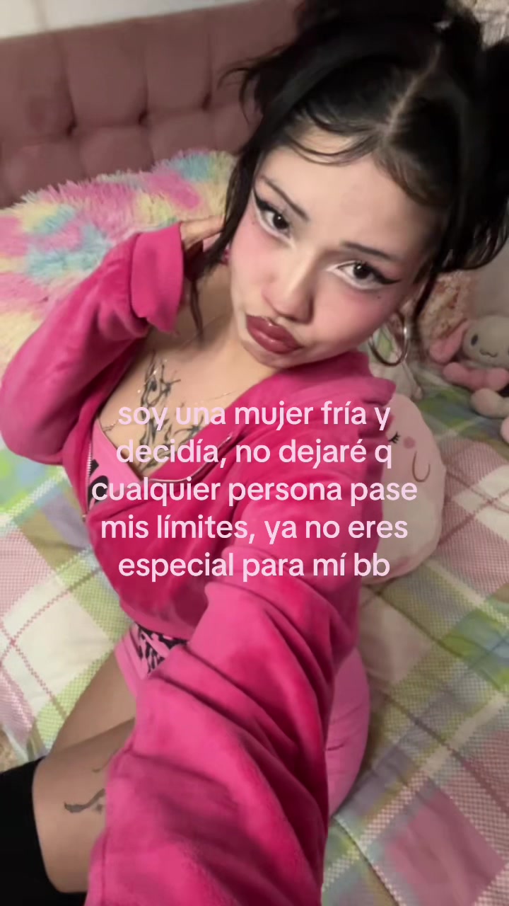 @babybug🎀