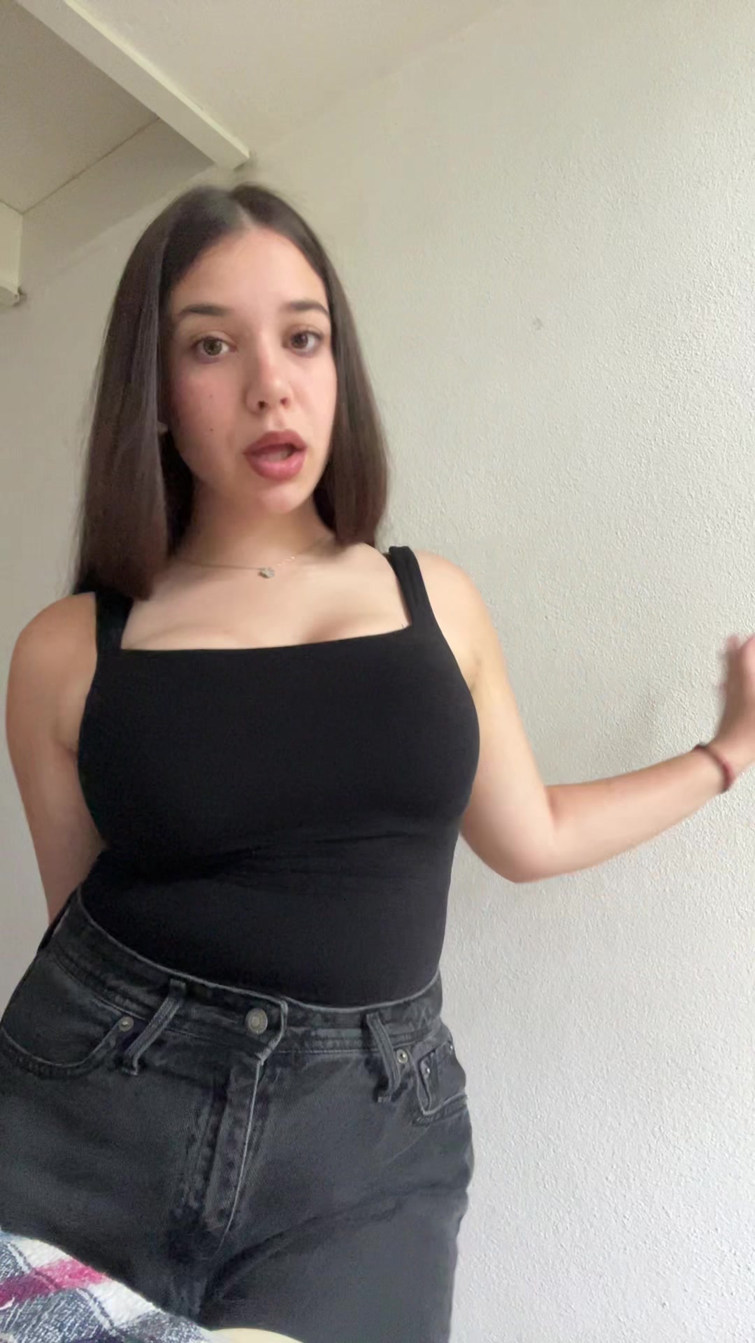 @jana🫧
