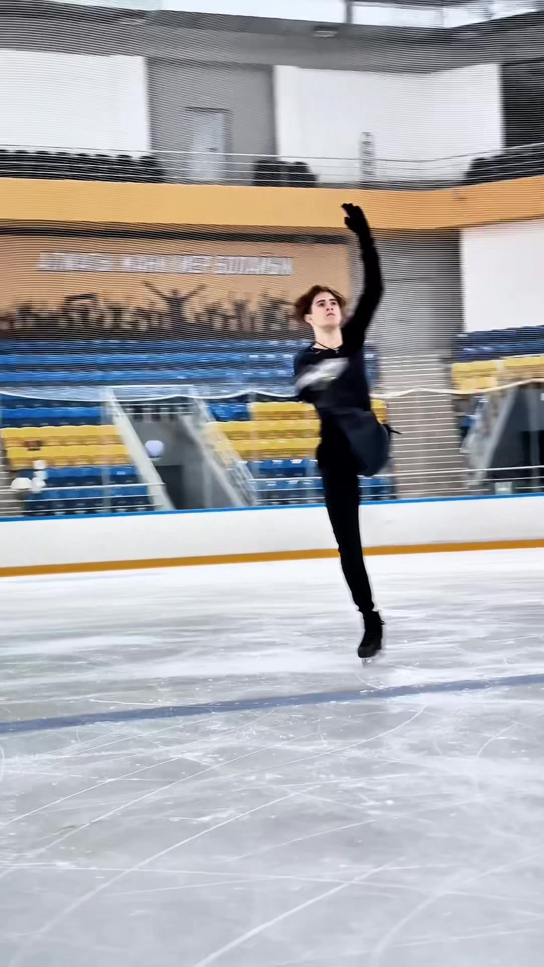 @Mikhail Shaidorov