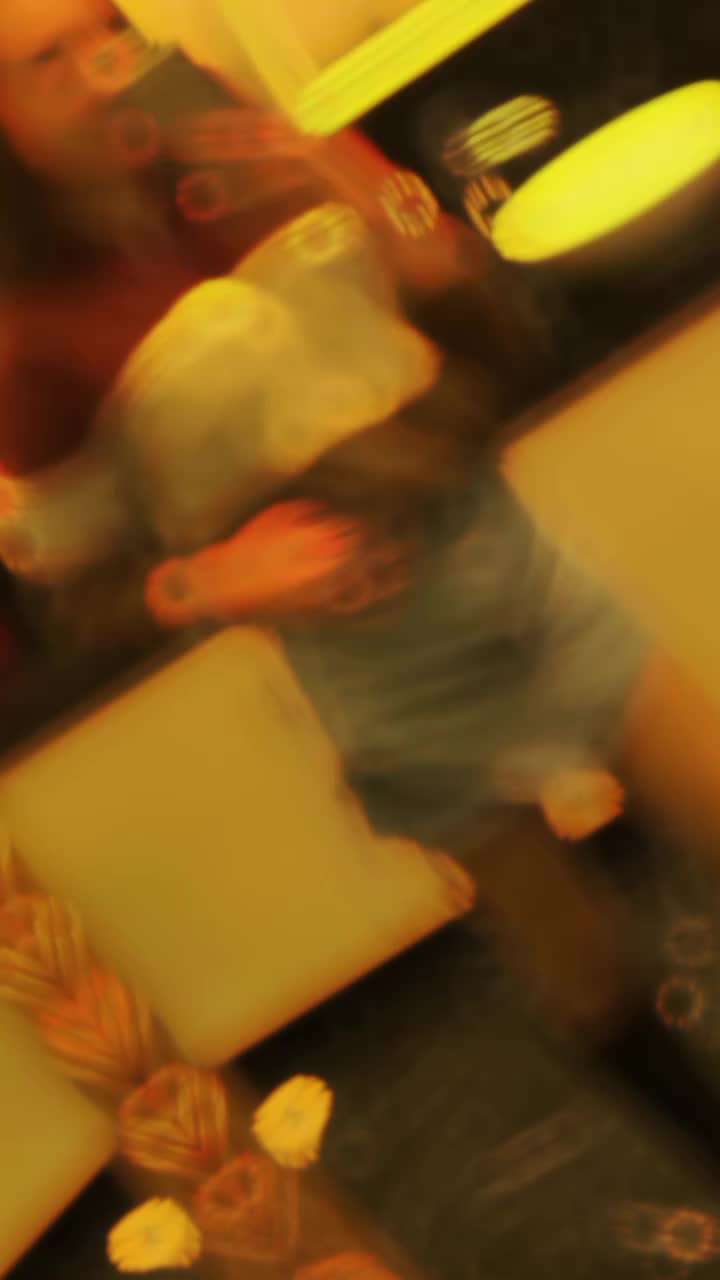 @gamzecikk