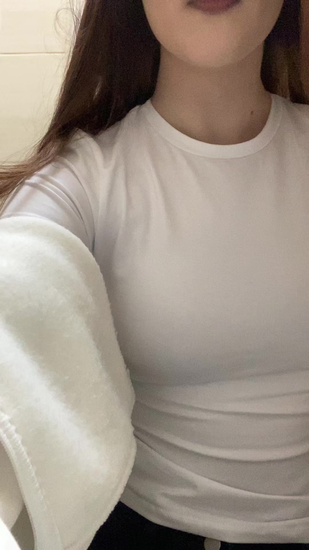 @сашк