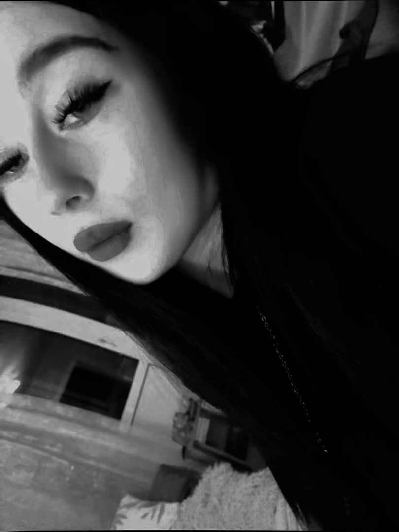 @𝕍𝕝𝕒𝕕𝕚𝕞𝕚𝕣𝕠𝕧𝕟𝕒🤍ྀི