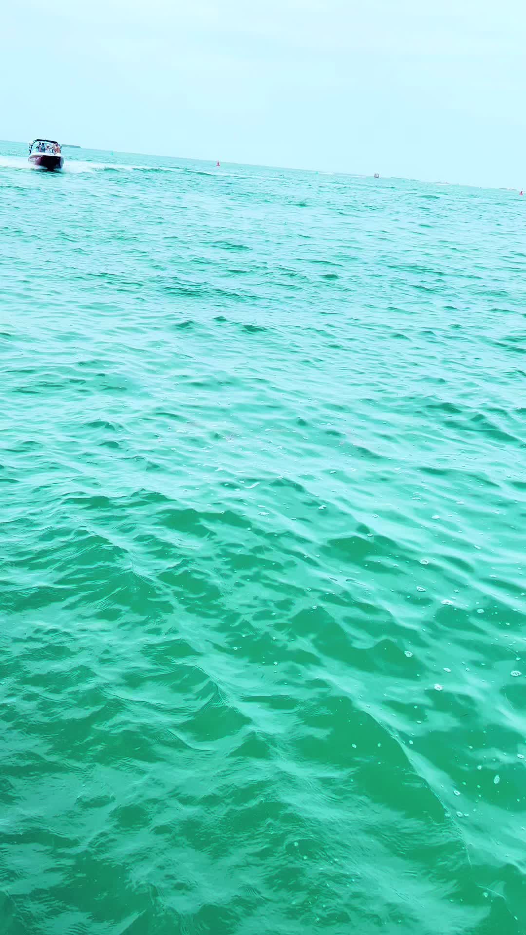 @jitendrakc24